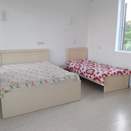 Emzari'S Apartment كوبوليتي المظهر الخارجي الصورة