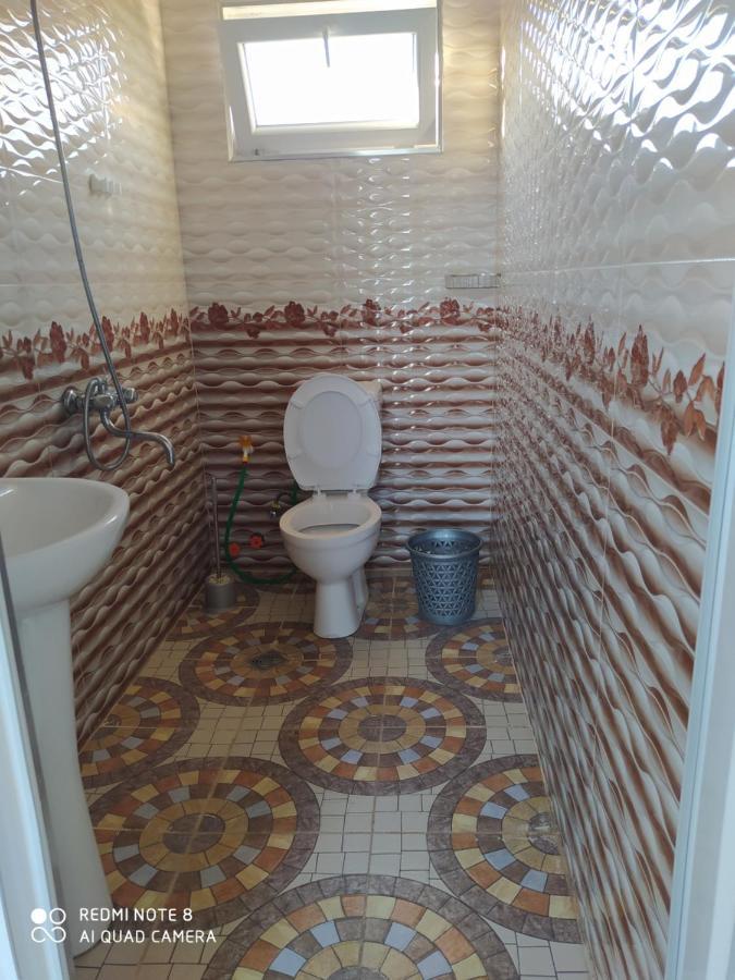 Emzari'S Apartment كوبوليتي المظهر الخارجي الصورة