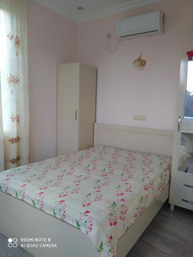 Emzari'S Apartment كوبوليتي المظهر الخارجي الصورة