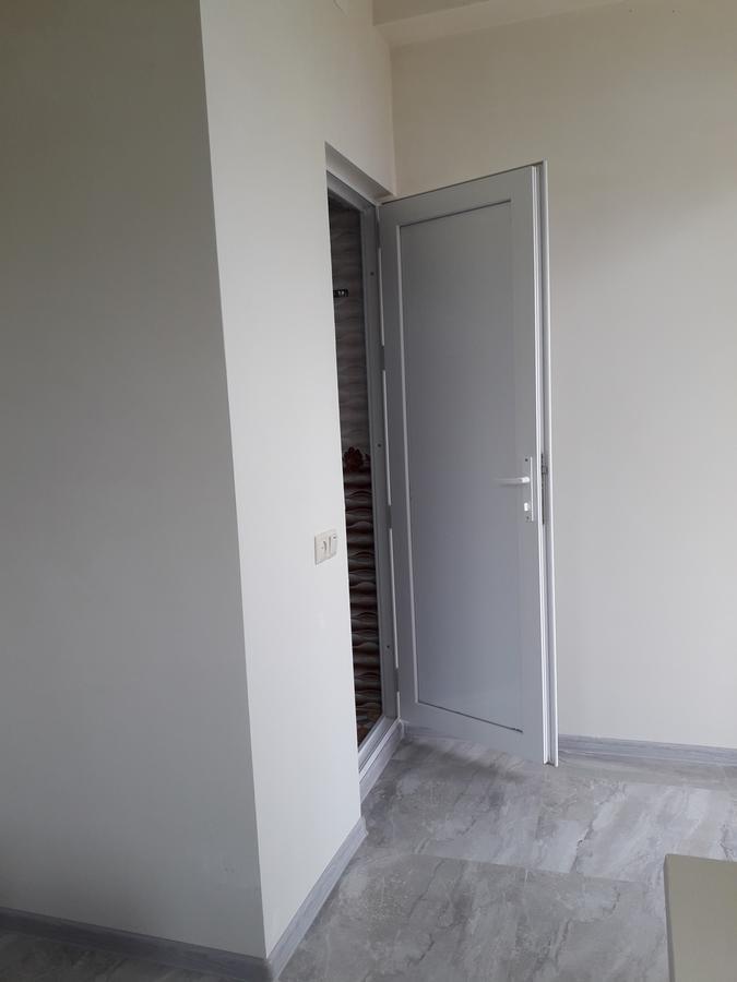 Emzari'S Apartment كوبوليتي المظهر الخارجي الصورة